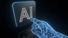 Investigaciones afirman que la IA podría aplacar la creatividad humana (+Detalles)