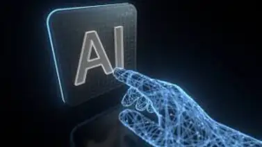 Investigaciones afirman que la IA podría aplacar la creatividad humana (+Detalles) Investigaciones afirman que la IA podría aplacar la creatividad humana (+Detalles)