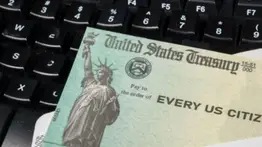 EEUU| Anuncian nuevo cheque de estímulo por $850 en este estado: ¿Quiénes lo recibirán?