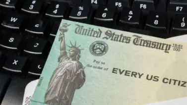 EEUU | Cheque de estímulo por gasolina otorga hasta $3.200 a residentes EEUU | Cheque de estímulo por gasolina otorga hasta $3.200 a residentes