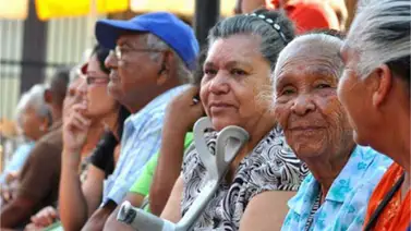 Cómo solicitar el servicio a domicilio para la tercera edad del Banco Bicentenario Cómo solicitar el servicio a domicilio para la tercera edad del Banco Bicentenario