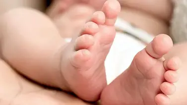 EEUU | Mujer dispara a un bebé mientras paseaba con sus padres (+Video) EEUU | Mujer dispara a un bebé mientras paseaba con sus padres (+Video)
