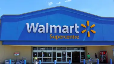 EEUU | Walmart estrena cinco nuevos centros de distribución (+Detalles) EEUU | Walmart estrena cinco nuevos centros de distribución (+Detalles)