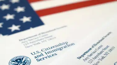 EEUU | Estos son los formularios que ya no aceptará el Uscis EEUU | Estos son los formularios que ya no aceptará el Uscis