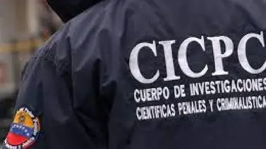 Cicpc detiene a hombre acusado de múltiples robos en centros de salud (+Modus Operandis) Cicpc detiene a hombre acusado de múltiples robos en centros de salud (+Modus Operandis)