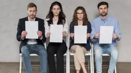 Florida | Este supermercado busca trabajadores que hablen español en Miami (+Requisitos)