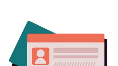 EEUU | Conoce los documentos que le permitirán acceder a espacios federales sin la Real ID EEUU | Conoce los documentos que le permitirán acceder a espacios federales sin la Real ID