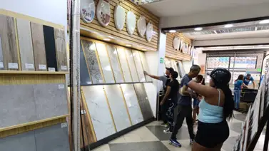 Caracas | Aquí está la cerámica para pisos más barata (+PRECIOS) Caracas | Aquí está la cerámica para pisos más barata (+PRECIOS)