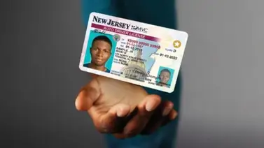 EEUU | Conozca las sanciones que puede recibir una persona si no tramita a tiempo la Real ID EEUU | Conozca las sanciones que puede recibir una persona si no tramita a tiempo la Real ID