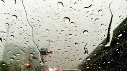 Texas | Pronóstico del clima alerta sobre tormentas en el sureste: Esto es lo que se sabe
