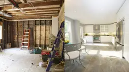 Cashea suma nuevos aliados para remodelar el hogar (+Detalles)