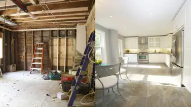 Cashea suma nuevos aliados para remodelar el hogar (+Detalles) Cashea suma nuevos aliados para remodelar el hogar (+Detalles)