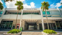 Universidad de Miami ofrece beca con todos los gastos pagos: Sepa cómo aplicar