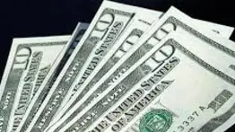Anuncian nuevo programa que paga $500 a residentes de Miami (+Requisitos)
