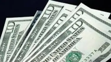 Anuncian nuevo programa que paga $500 a residentes de Miami (+Requisitos) Anuncian nuevo programa que paga $500 a residentes de Miami (+Requisitos)