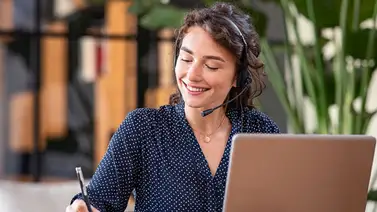 EEUU | Empleo remoto en Arkansas paga salario semanal de $800 dólares (+Requisitos) EEUU | Empleo remoto en Arkansas paga salario semanal de $800 dólares (+Requisitos)