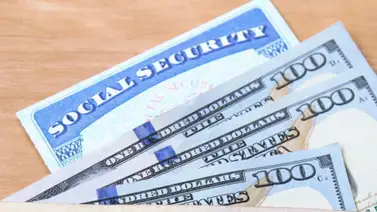 EEUU | Sepa cuándo serán los últimos pagos de julio del Seguro Social EEUU | Sepa cuándo serán los últimos pagos de julio del Seguro Social