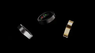 Conoce las novedades del poderoso anillo fitness de Samsung (+Detalles) Conoce las novedades del poderoso anillo fitness de Samsung (+Detalles)