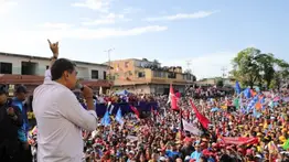 Maduro propondrá plan crediticio para emprendedores a la banca privada