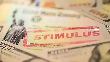 EEUU | Conozca los requisitos para recibir el cheque de estímulo de $1.000 (+Ubicación) EEUU | Conozca los requisitos para recibir el cheque de estímulo de $1.000 (+Ubicación)