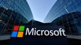 Microsoft revela cuánto afectó el error de Crowdstrike a dispositivos Windows (+Cifra)
