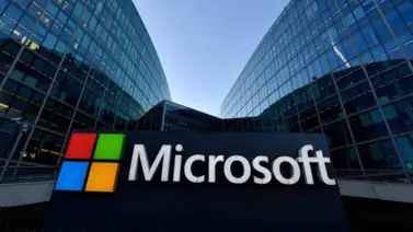 Microsoft revela cuánto afectó el error de Crowdstrike a dispositivos Windows (+Cifra) Microsoft revela cuánto afectó el error de Crowdstrike a dispositivos Windows (+Cifra)