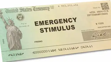 ¿Cómo se puede obtener el cheque de estímulo de $500 en Chicago? (+Requisitos) ¿Cómo se puede obtener el cheque de estímulo de $500 en Chicago? (+Requisitos)