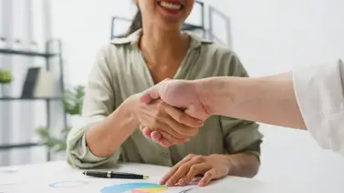 Texas | Ofrecen vacantes de trabajo con salario de hasta $23.50 por hora (+Beneficios) Texas | Ofrecen vacantes de trabajo con salario de hasta $23.50 por hora (+Beneficios)