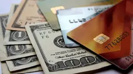 Conozca los bancos que ofrecen tarjetas internacionales en Venezuela (+Beneficios)