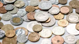 EEUU | La moneda de 1 centavo que puede llegar a valer $275: Así puedes identificarla