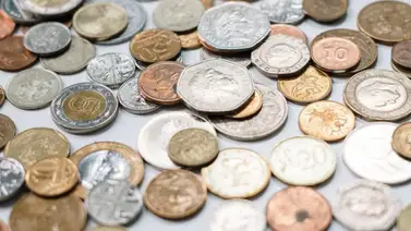 EEUU | La moneda de 1 centavo que puede llegar a valer $275: Así puedes identificarla EEUU | La moneda de 1 centavo que puede llegar a valer $275: Así puedes identificarla