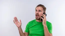 Maryland | Alertan sobre nueva estafa telefónica que afecta a residentes (+Detalles)