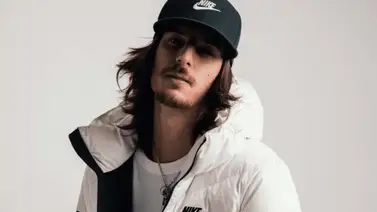 El detalle que tuvo Danny Ocean con Venezuela (+DETALLES) El detalle que tuvo Danny Ocean con Venezuela (+DETALLES)