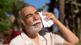 EEUU | ¿Qué estados están bajo alerta por ola de calor durante este fin de semana? (+Recomendaciones)