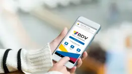 Sepa cómo acceder a créditos de hasta 3 mil dólares en el Banco de Venezuela (+Requisitos)