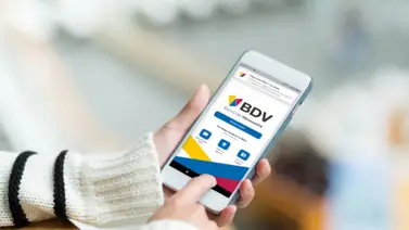 Sepa cómo acceder a créditos de hasta 3 mil dólares en el Banco de Venezuela (+Requisitos) Sepa cómo acceder a créditos de hasta 3 mil dólares en el Banco de Venezuela (+Requisitos)