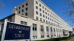 EEUU | ¿Cómo se puede obtener ayuda del Departamento de Estado en el extranjero?
