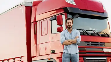 Florida | Estos profesionales reciben ofertas salariales sobre los $30 por hora Florida | Estos profesionales reciben ofertas salariales sobre los $30 por hora