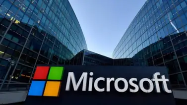 ¿Qué causó la caída global informática de Microsoft? Esto se sabe ¿Qué causó la caída global informática de Microsoft? Esto se sabe