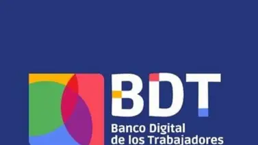 Banco Bicentenario actualiza su página web con nuevo nombre: sepa cómo acceder Banco Bicentenario actualiza su página web con nuevo nombre: sepa cómo acceder