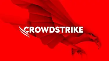 Conoce a Crowdstrike, la empresa responsable de la caída informática de Microsoft Conoce a Crowdstrike, la empresa responsable de la caída informática de Microsoft