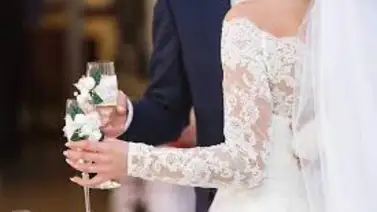¿Se pueden casar los inmigrantes en EEUU? (+Paso a paso) ¿Se pueden casar los inmigrantes en EEUU? (+Paso a paso)