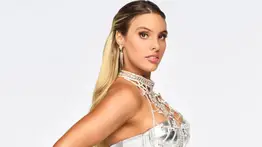 Lele Pons levantó pasiones con un sorprendente cambio físico (+Video)