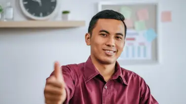 Michigan | Ofrecen trabajo con salario de hasta $18 por hora para latinos sin estudios Michigan | Ofrecen trabajo con salario de hasta $18 por hora para latinos sin estudios