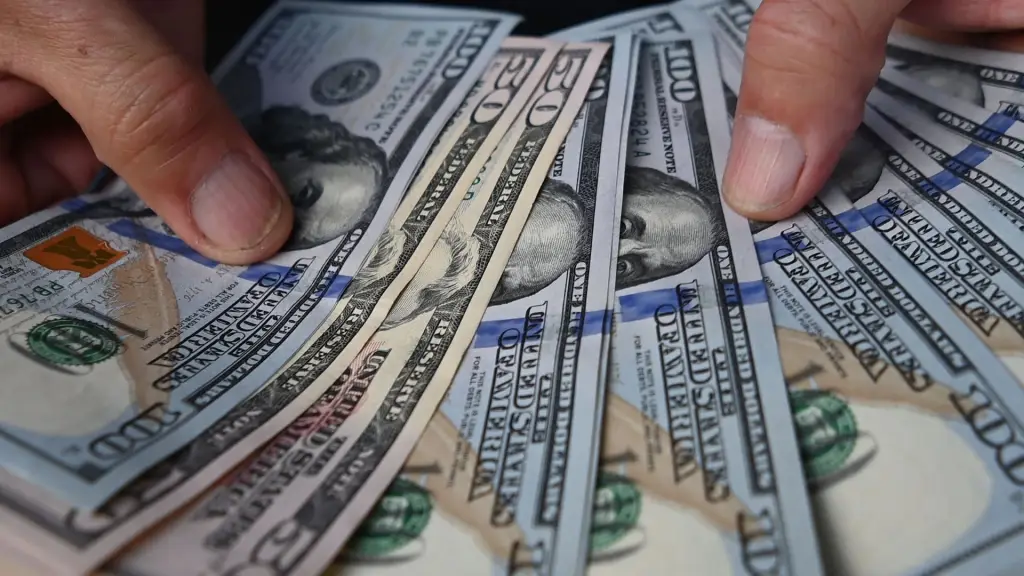 El venezolano y presidente del Deportivo de La Coruña que ocupa el puesto número 4 en la lista de millonarios de Forbes