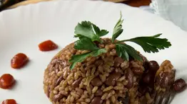 Congrí cubano: Guía para prepararlo rápido y fácil