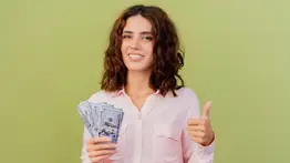 EEUU | ¿Qué estados entregan cheques de estímulo de $500? (+Elegibilidad)