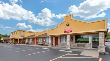 EEUU | Hombre murió por graves quemaduras tras ducharse en un hotel EEUU | Hombre murió por graves quemaduras tras ducharse en un hotel