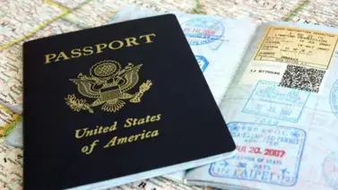 EEUU | Conozca el empleo que garantiza a un inmigrante la residencia de manera más rápida (+Requisitos) EEUU | Conozca el empleo que garantiza a un inmigrante la residencia de manera más rápida (+Requisitos)