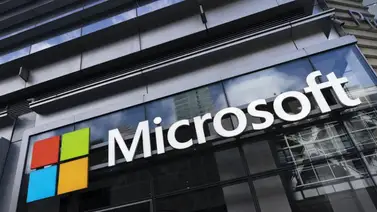 Miles de vuelos cancelados en todo el mundo tras falla de Microsoft Miles de vuelos cancelados en todo el mundo tras falla de Microsoft